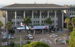 제주도의회 더불어민주당 교섭단체 첫 의원총회 개최