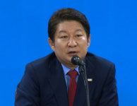 권영진 시장, ‘하수슬러지 운영사업’ 의혹