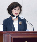 여수시의회 송재향의원 “농어촌 민박 정비와 지원 시급”