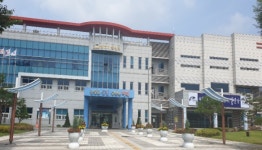 진안농산물가공센터 이용료 인하... 코로나19 극복 지원