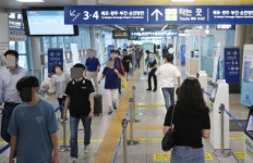 보성군, 코로나19 첫 번째 확진자 나와... 전남 35번째