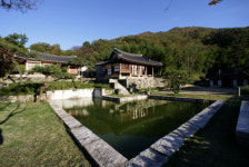 월클 BTS  다녀간 완주군, 비대면 관광지로 급부상