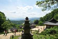 영주시, 부석사 ·소수서원서  ‘2020 세계유산축전’ 개최