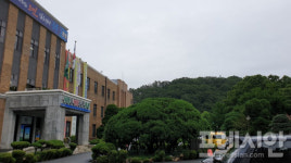 충청권 내일 오후까지 50~150㎜ 더 내린다