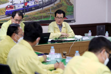 충북 중·북부 폭우 실종자 더 늘어