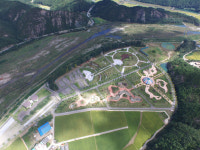 삼척시, 농어촌진흥기금 융자지원 신청