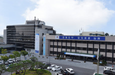 김제시 지평선 논두렁놀두렁! 김제 농촌관광 아카데미 개최