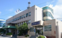 진안경찰서 수사과장, 경찰서 휴게실서 숨진 채 발견