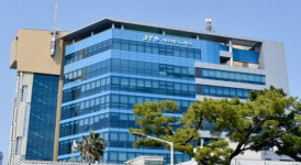 제주테크노파크, 입주기업 7개사 27일까지 모집
