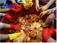 마을자치는 인제 산골의 작은 마을, ‘마의 태자’마을도 엄지척을 만든다