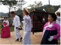 마을자치는 인제 산골의 작은 마을, ‘마의 태자’마을도 엄지척을 만든다