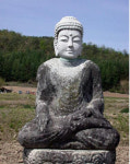 수려한 산천 구비마다 역사유적 숨쉰다