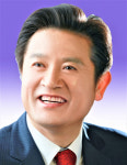 이칠구 경북도의원, 자동차정비업·자동차매매업 등록기준 완화 조례 발의