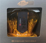 영월군, 영월몰 추석 선물제품 할인판매 돌입