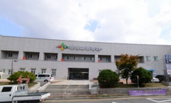대전시, 코로나19 확진자 3명 추가 발생... 1명은 대전성심요양병원  직원