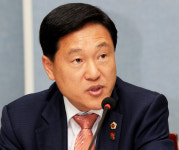 여수 강문성 도의원 발의 ‘공정무역 지원 및 육성 조례’ 상임위 통과