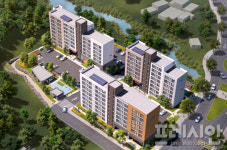 창녕 말흘 공공임대 주택 150세대 들어선다