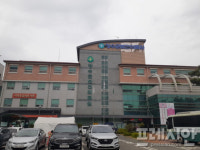 전북도, 농어촌 보건소.지소.진료소 시설장비 현대화 추진