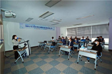 태백시, 명품 기업 아카데미 연장 운영