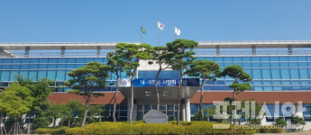 서산시농업기술센터 농업기계 내방수리교육 추진