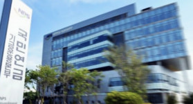 국민연금 기금운용역 4명 대마초 흡입 불구속...공단측, 해임조치