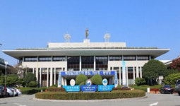 여수시 별관 증축 해당지역 주민들간 갈등으로 ‘확산’