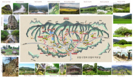 [기획]③태양광 설치에 가려진 남원 보절 12경...기와 속에 담긴 백제숨결