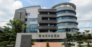 전주시보건소, 추석연휴 덕진선별진료소 정상 가동