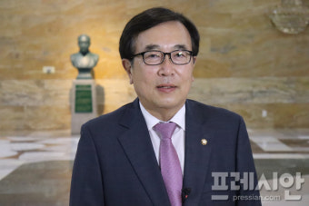 서병수, 올해 정기 국회 끝나면 부산시장 보궐 출마 여부 결심