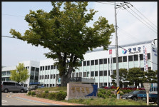 영덕군, 영해 공공실버주택 입주자 모집