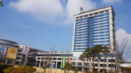 전북도, 농산물산지유통 혁신조직 공모사업 최다 선정