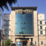 부산 유도관 관장이 원생 폭행...경찰, 기소 의견으로 송치