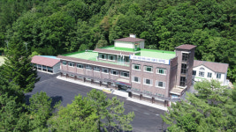 태백시, 평생학습관·공공도서관 운영 재개