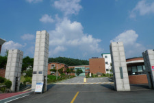 한국폴리텍대학 신산업분야 교수 채용