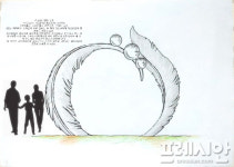 창녕 우포늪 일원 마을에 ‘마을미술 프로젝트’ 준비