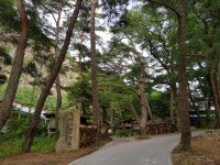 마을자치로 소멸위기 극복…십승지 ‘구병마을’이 새롭게 태어나고 있다