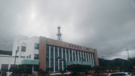완도경찰서, 코로나 19 집합금지 행정명령 위반 기소 의견 송치