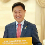 여수 강문성 도의원 ‘존폐 위기 지역서점 전남도 인증제로 살리자’