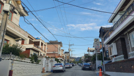 창원시 봉림동, 중앙역세권 ‧ 국제사격장 등 새 역사 창조