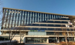 완주군 운주면 고산촌마을, 테마가 있는 자연마을로 변신