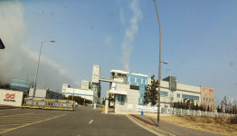 OCI SE(주), 군산지역 학생들에게 장학금 전달 ‘훈훈’