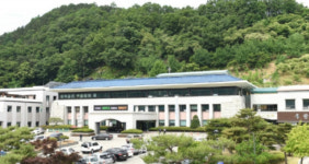 충남 공주에서 충남 644번째 코로나19 확진자 발생