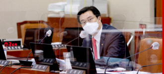 진주 박대출·강민국 의원, 국민의힘 국정감사 우수의원 선정