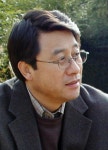 네이버 검색 결과 사진 3