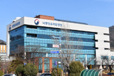 낙동강유역환경청, 환경오염 취약지역 합동점검