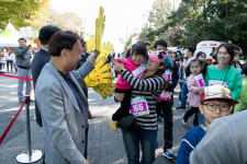 군산시, 공공중심 아동보호체계 구축 전문성과 책임성 강화