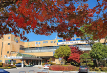 태백시, 유료 공영주차장 일부 폐지 의견 수렴