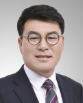 ‘충북개발공사 사업’ 확장성 논란