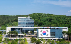 천안시, 코로나19 확진자 4명 또 발생