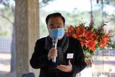 다양한 전시와 체험이 이뤄지는 복합문화공간…피움미술관 개관